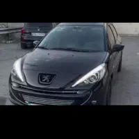 به دونفر راننده خانم با ماشین نیازمندم