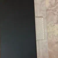 Lcd ایفون ۱۳ پرومکس