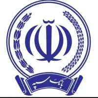 دفترفنی وا.م آنلاین یکروزه