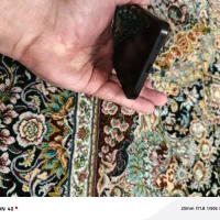 honor 90 lite 256 ram 8|موبایل|تهران, ازگل|دیوار