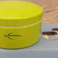 جاحبوباتی اورانوس