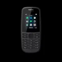 ‌گوشی ساده دکمه‌ای سامسونگB310Eرم خور‌+دوسیم آکبند|موبایل|تهران, والفجر (افسریه)|دیوار