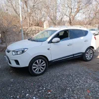 خودرو جک s5|خودرو سواری و وانت|شهریار, رزکان|دیوار