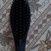 برس حرارتی برند Gemei|آرایشی، بهداشتی، درمانی|رشت, پارک شهر|دیوار