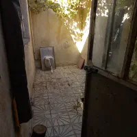 اجاره منزل مسکونی