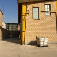 فروش سوله|فروش دفتر صنعتی، کشاورزی، تجاری|کهریزک, |دیوار