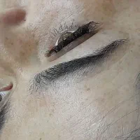 کاشت مژه|خدمات آرایشگری و زیبایی|کرمانشاه, |دیوار