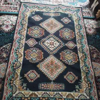 قالیچه ۴متری