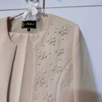 کت شلوار نامزدی و تولد شیک