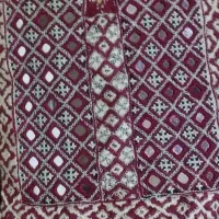 آینه دوز