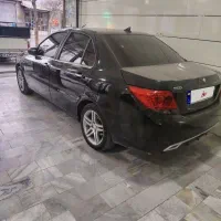 دنا مدل 95|خودرو سواری و وانت|همدان, |دیوار