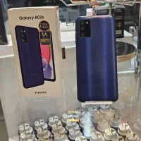 فروش موبایل و لوازم موبایل