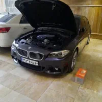 باطری سازی مکانیک سیار