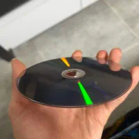 بازی it takes two|کنسول، بازی ویدئویی و آنلاین|کرج, باغستان|دیوار