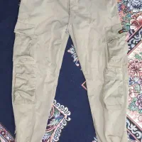 ۱۰ جیب جنس خوب