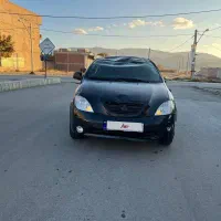 تیبا ۲ مدل ۱۴۰۱