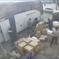 کارگر ساده جهت کار درباربری