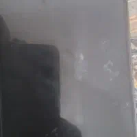 note13 256|موبایل|بیرجند, |دیوار
