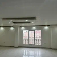 آپارتمان ۱۰۳ متری/کلیدنخورده/با پارکینگ اختصاصی|فروش آپارتمان|صومعهسرا, |دیوار