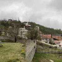 دوخوابه مستر کنیج کلا ۱۸۰ متر|اجارهٔ کوتاه‌مدت آپارتمان و سوئیت|زیرآب, |دیوار