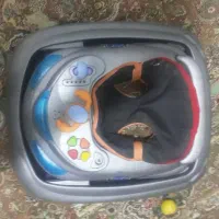 روروعک سالم موزیک دار تاشو