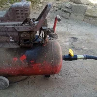 بازکردن فاضلاب با تراکم