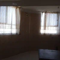 پرده حریر