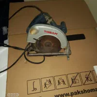 گردبر توسن