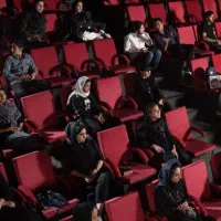 آموزش بازیگری تصویربرداری عکاسی کارگردانی تدوین|خدمات آموزشی|مشهد, آبکوه|دیوار