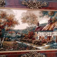 فروش تابلو فرش