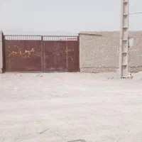 اجاره یک کارگاه ۲۰۰۰متری میرجاوه