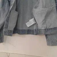 کت لی|لباس|مشهد, شهید علی محمدی|دیوار