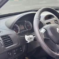 کوییک s بیرنگ در حد صفر|خودرو سواری و وانت|رشت, سلیمانداراب|دیوار