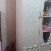 کمد|جاکفشی، کمد، دراور|اسلام‌شهر, شهرک سعیدیه|دیوار