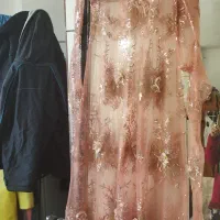 پارچه..لباس|لباس|ایلام, |دیوار