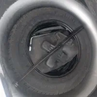 معاوضه پژو 405 مدل 88 با 405 مدل بالا