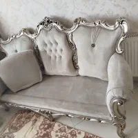 مبل شویی الماس|خدمات نظافت|گلبهار, شهر جدید گلبهار|دیوار