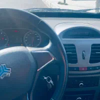 ساینا۱۴۰۳|خودرو سواری و وانت|بردسکن, |دیوار