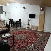 ویلا اجاره شبانه|اجارهٔ کوتاهمدت آپارتمان و سوئیت|سلمانشهر, |دیوار