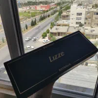 اتو مو لیز