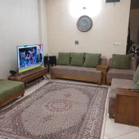 مبلمان راحتی کار تهران بدون زدگی