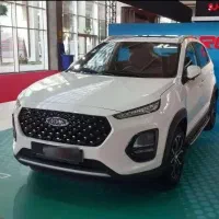 x22 مدل ۱۴۰۴|خودرو سواری و وانت|اهواز, گلستان|دیوار