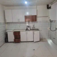 دربست-ویلایی50متری