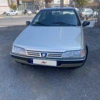 405طلا|خودرو سواری و وانت|سبزوار, قصبه شرقی|دیوار