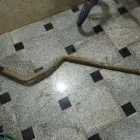 سنتر استیل پژو
