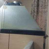 هود تو کار کن