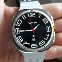 whatch ultra|لوازم جانبی موبایل و تبلت|بندرعباس, |دیوار