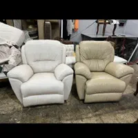 تعمیرات مبل با کمترین هزینه|خدمات پیشه و مهارت|سنندج, |دیوار