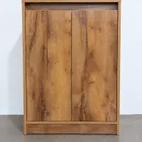 جاکفشی ملامینه پویا