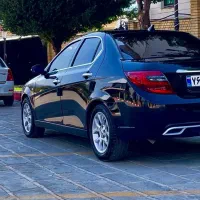 دنا پلاس  توربو اتومات